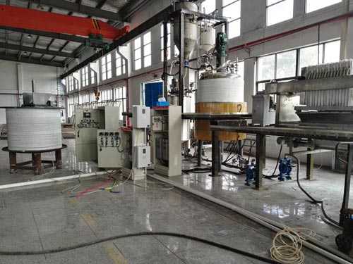 西藏20kw电磁加热器的散热