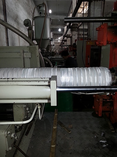 浙江2kw电磁加热器哪家便宜