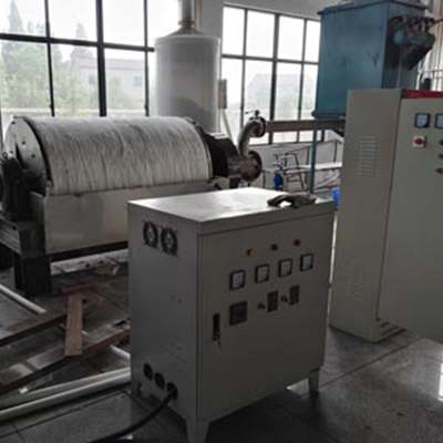 浙江2kw电磁加热器哪家便宜