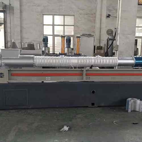 吉林家庭电磁加热器悬浮