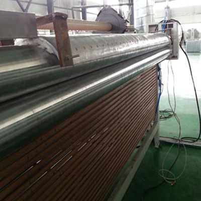 甘肃模具电磁加热器技术