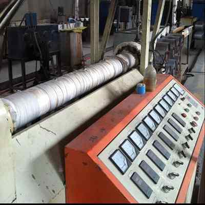 甘肃工业用的电磁加热器应用工程