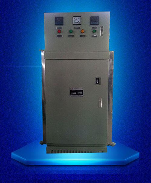 宁夏20kw电磁加热器报价