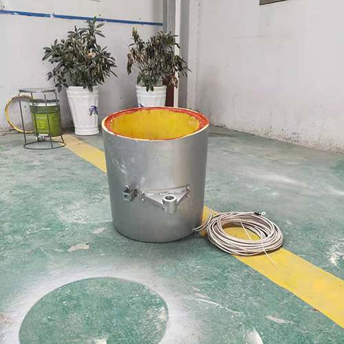 内蒙古自制电磁加热器控制器