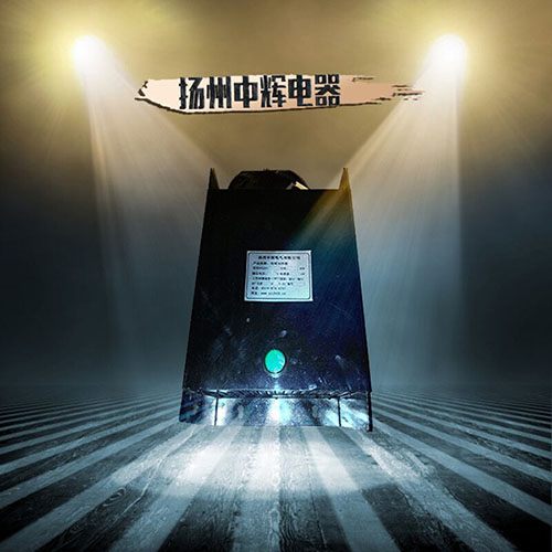 广西数字电磁加热器加热线圈