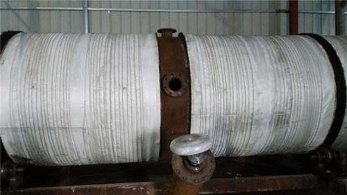 湖南工频电磁加热器报价