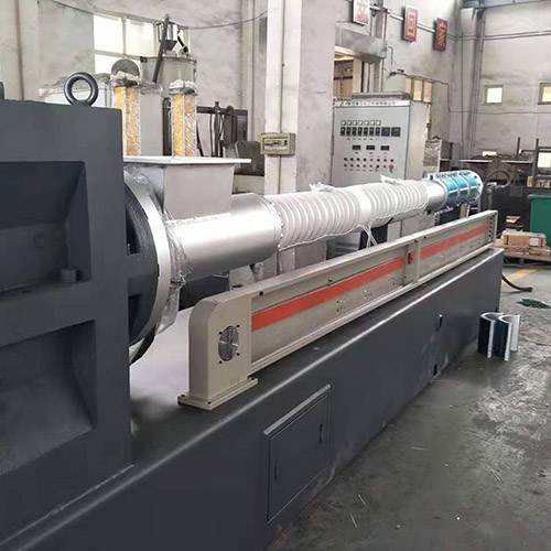 山东油田管道电磁加热器节能设备