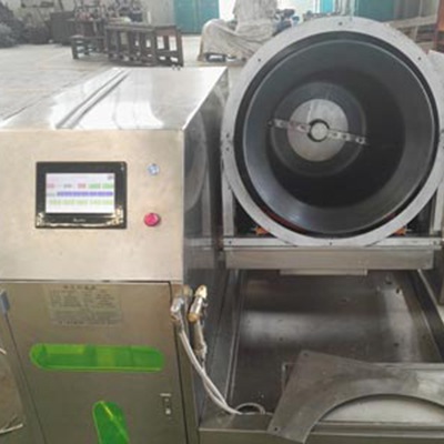 河北如何制作电磁加热器工作原理