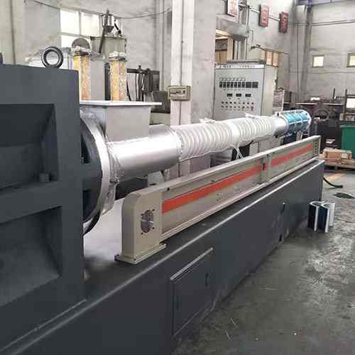 上海挤出机电磁加热器的散热