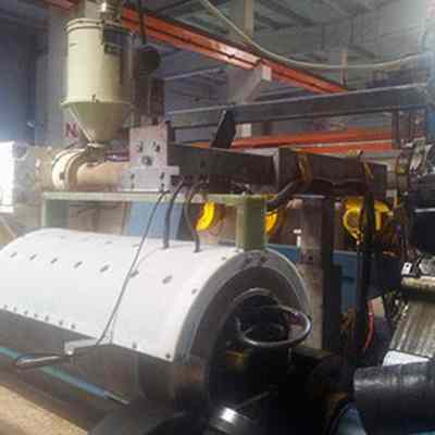 湖南电磁炉改电磁加热器加热水箱