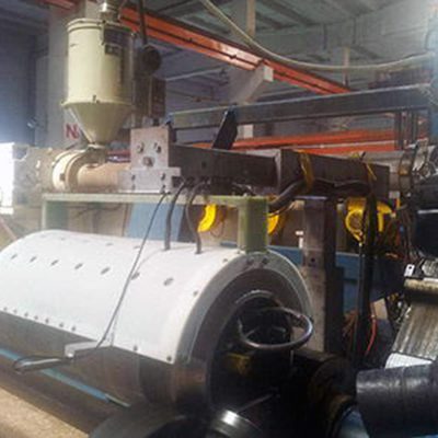 天津工业平板电磁加热器得多钱