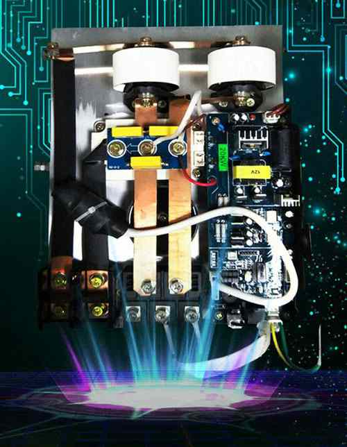 陕西家用电磁加热器效率