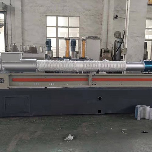 浙江太阳能电磁加热器企业