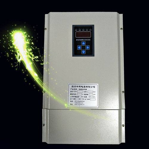 湖南90kw电磁加热器哪里有卖