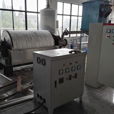 江苏温控电磁加热器模块型号