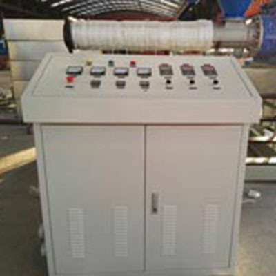 吉林小功率电磁加热器制作