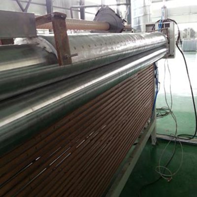 天津油田电磁加热器维修