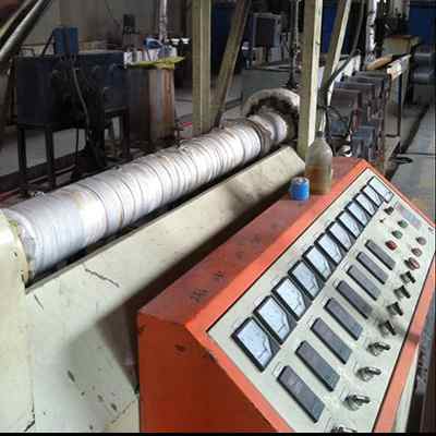 浙江大型电磁加热器原理图