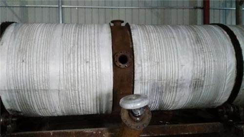 四川80kw电磁加热器哪里有卖