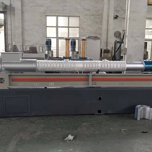 天津20kw电磁加热器的作用