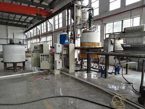 福建造粒机电磁加热器大功率