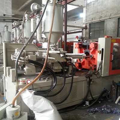 福建造粒机电磁加热器大功率