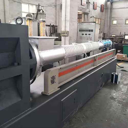 江苏螺杆使用电磁加热器行业报告