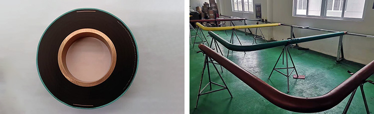 管型母线.jpg 管型母线.jpg